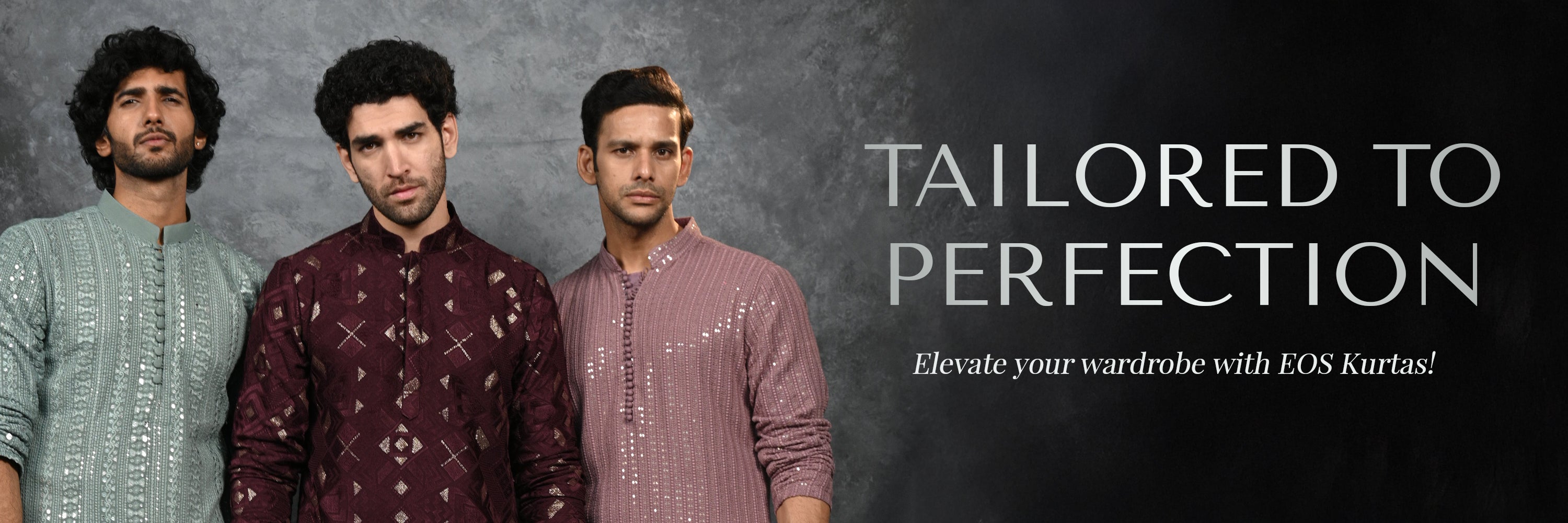 Kurta