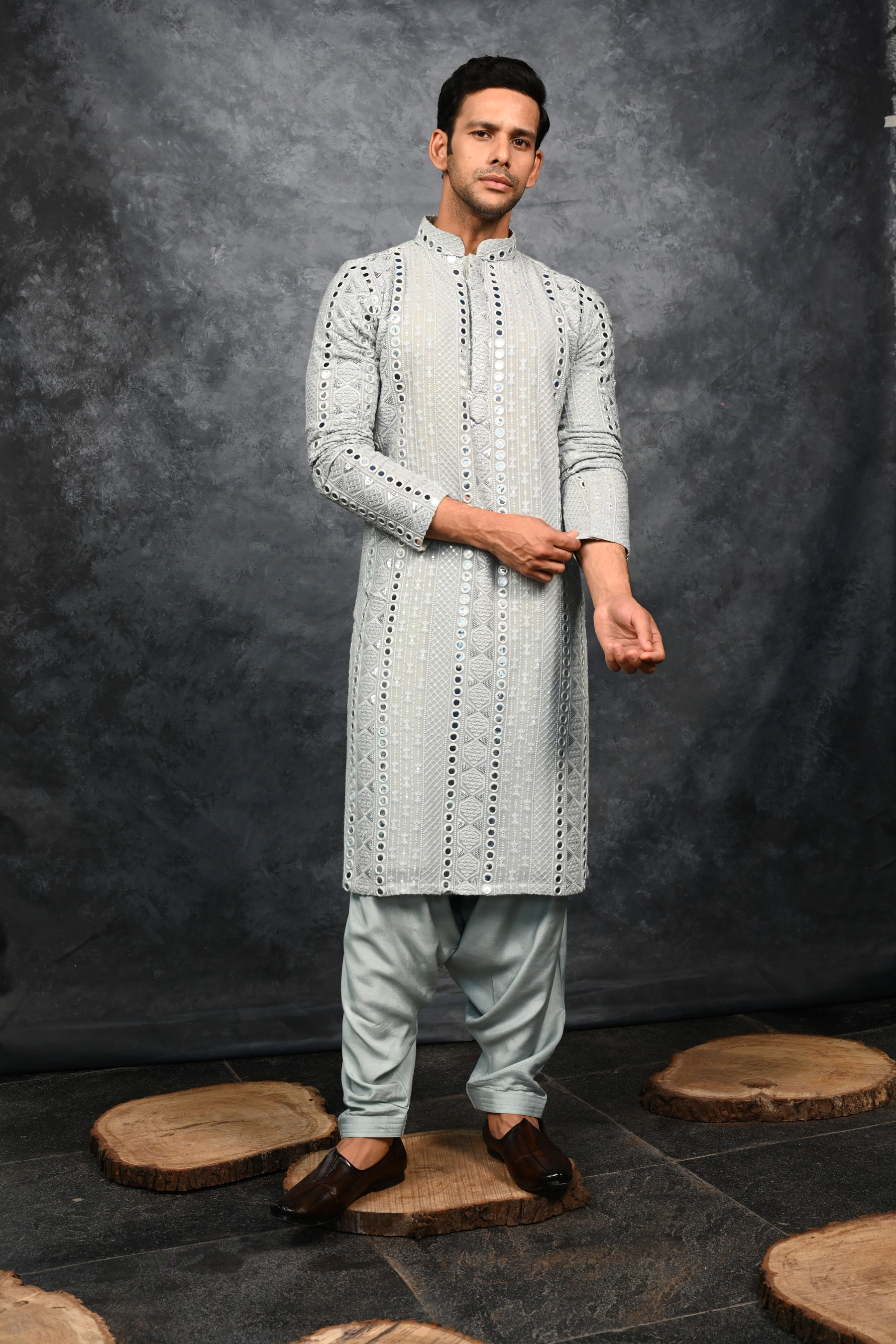 Rajsi Kurta