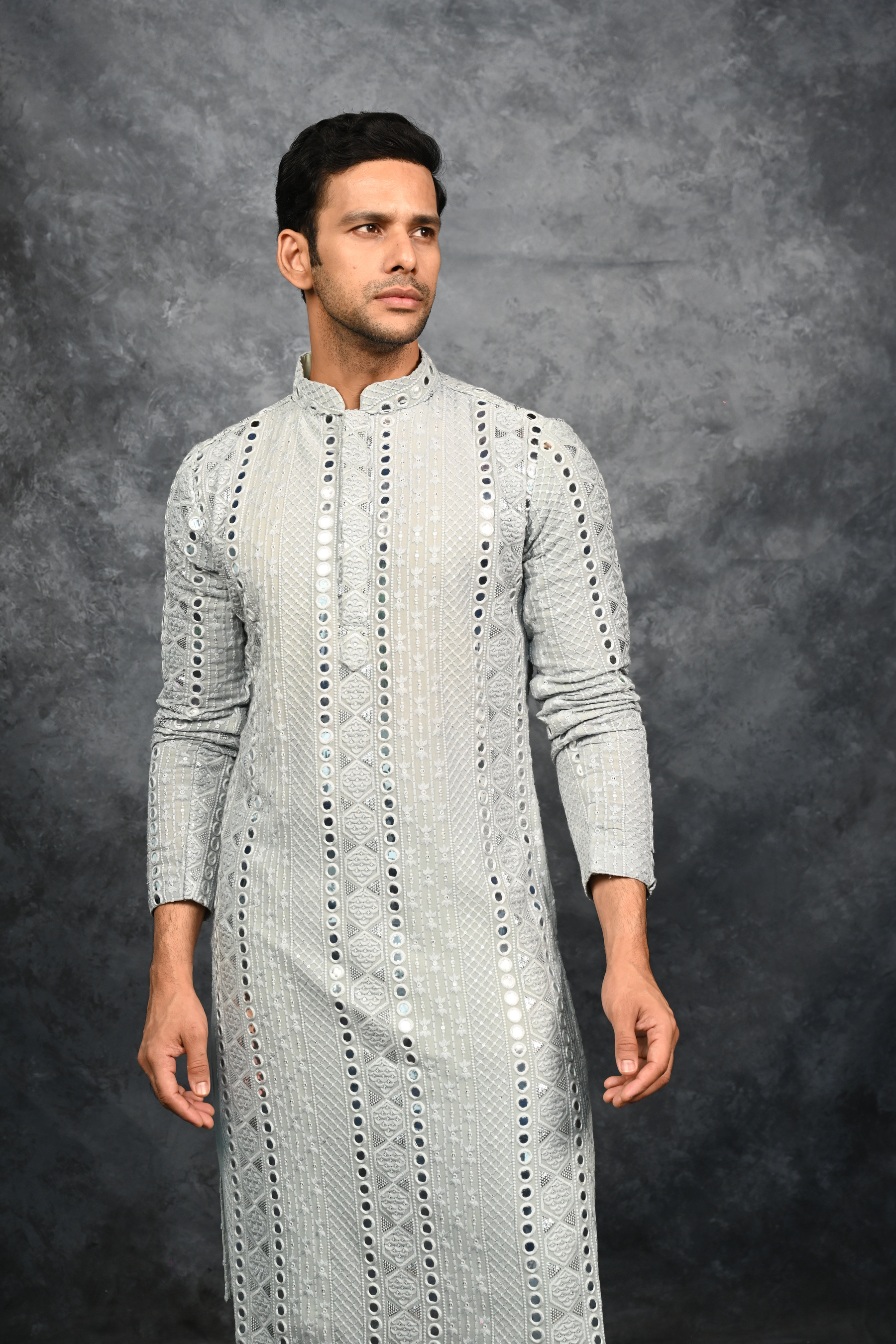Rajsi Kurta