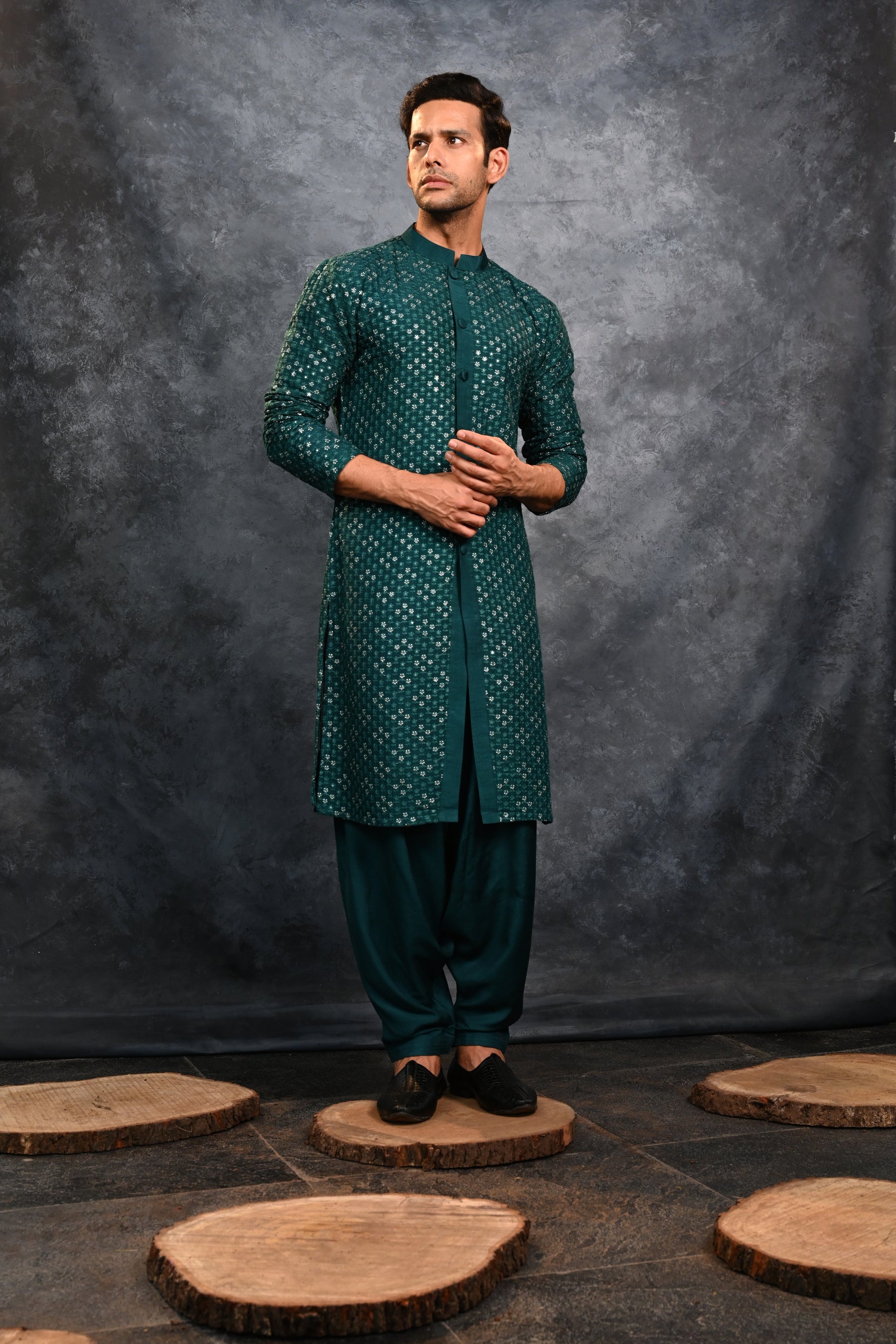 Nawazish Kurta