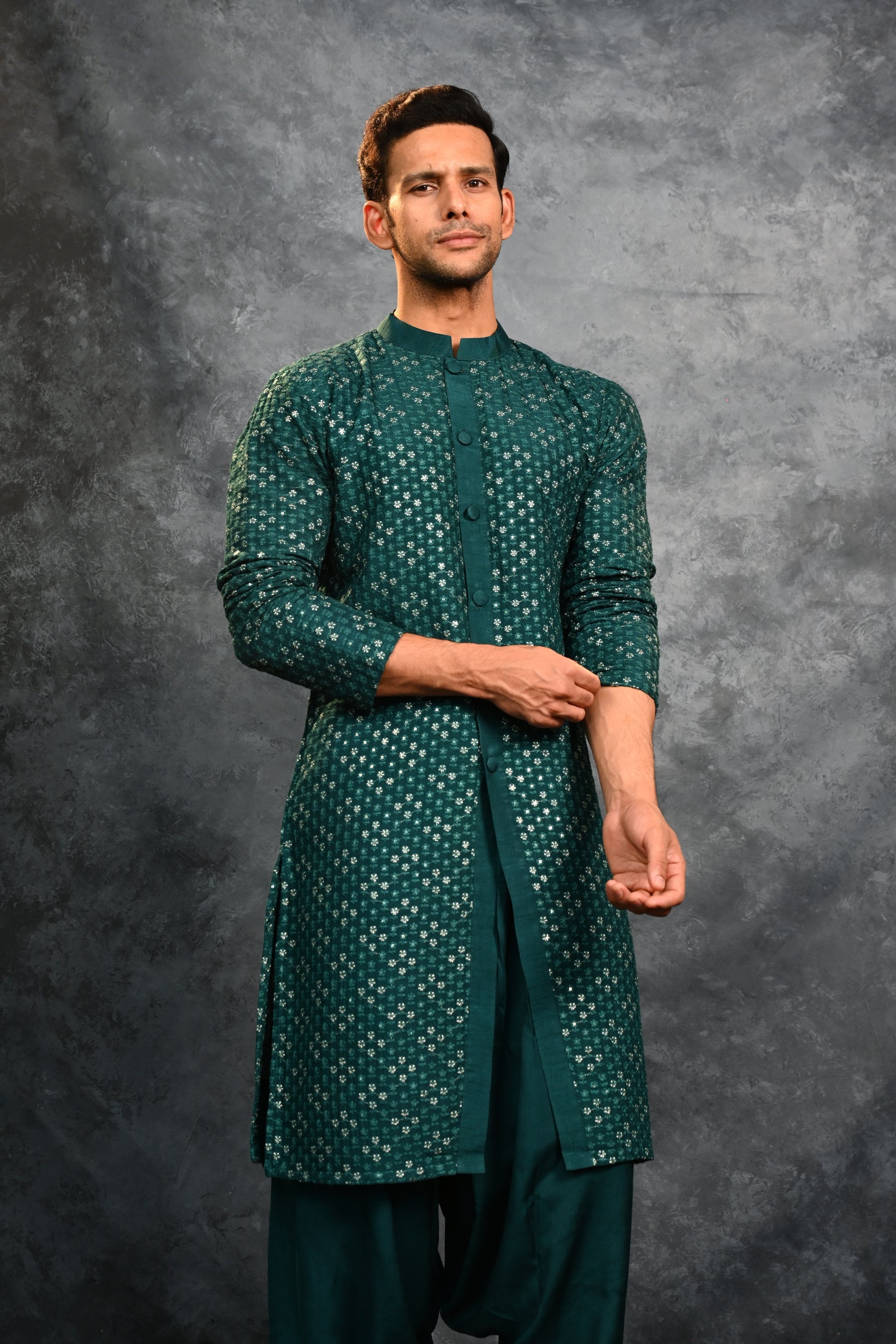 Nawazish Kurta