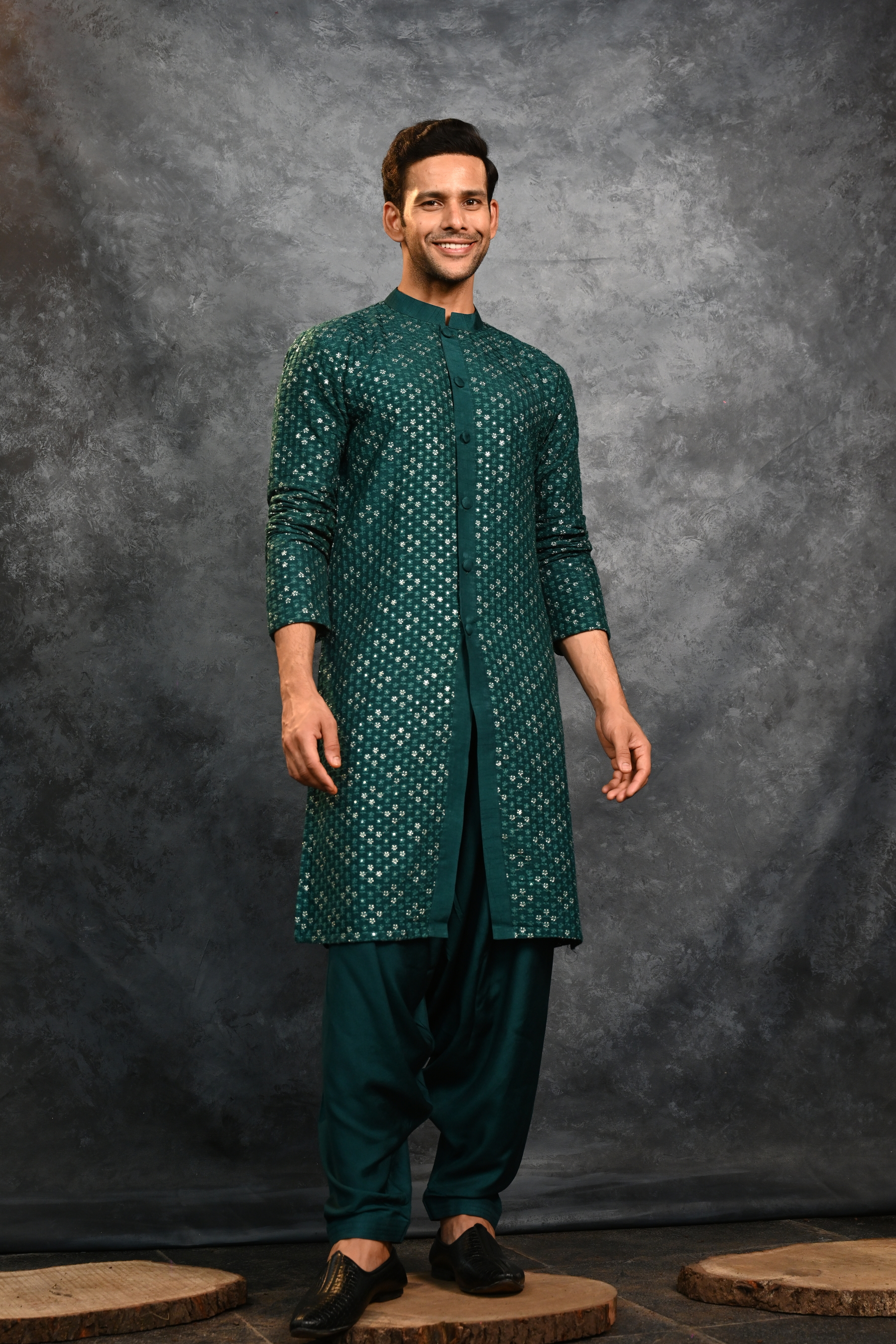 Nawazish Kurta