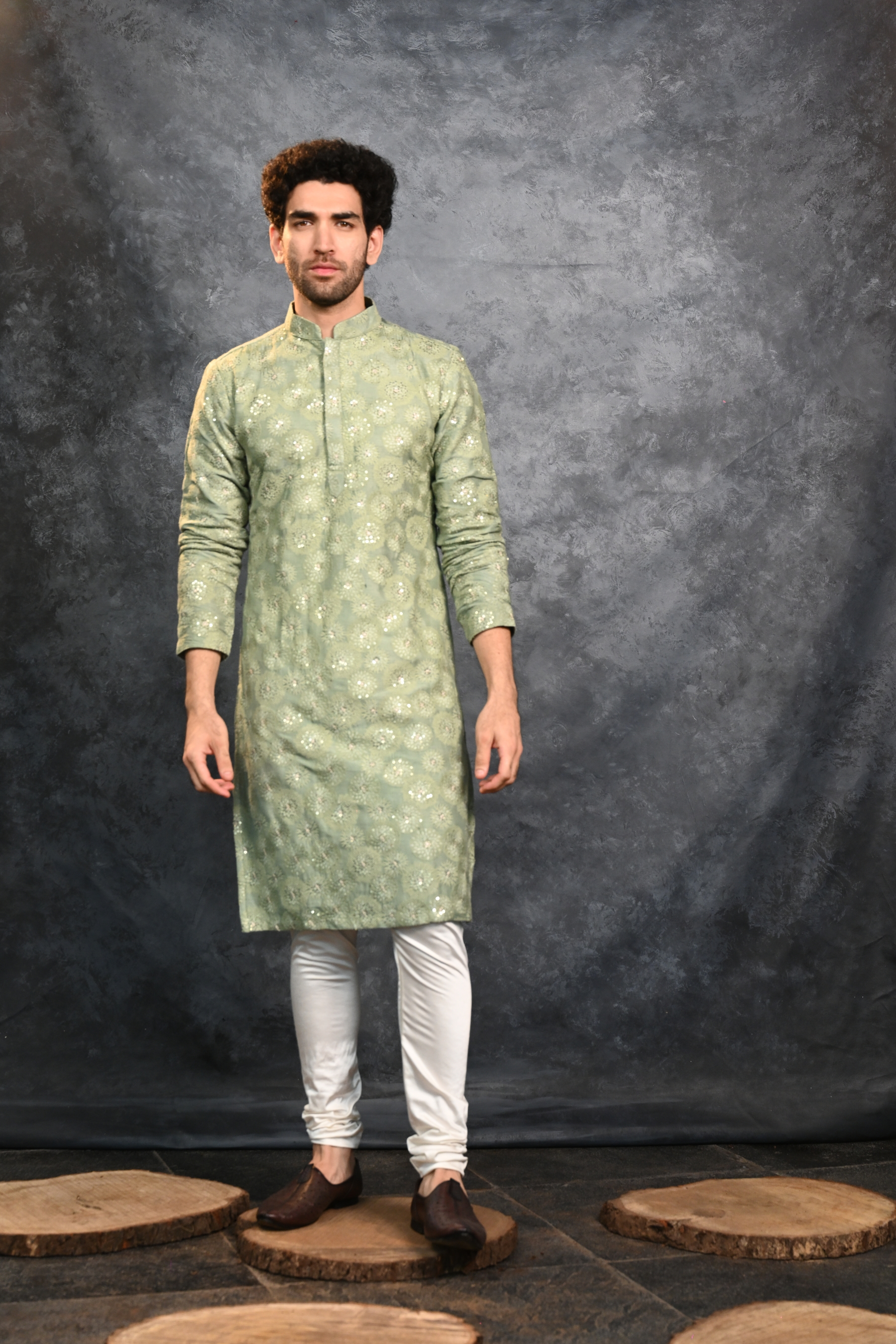 Afsana Kurta