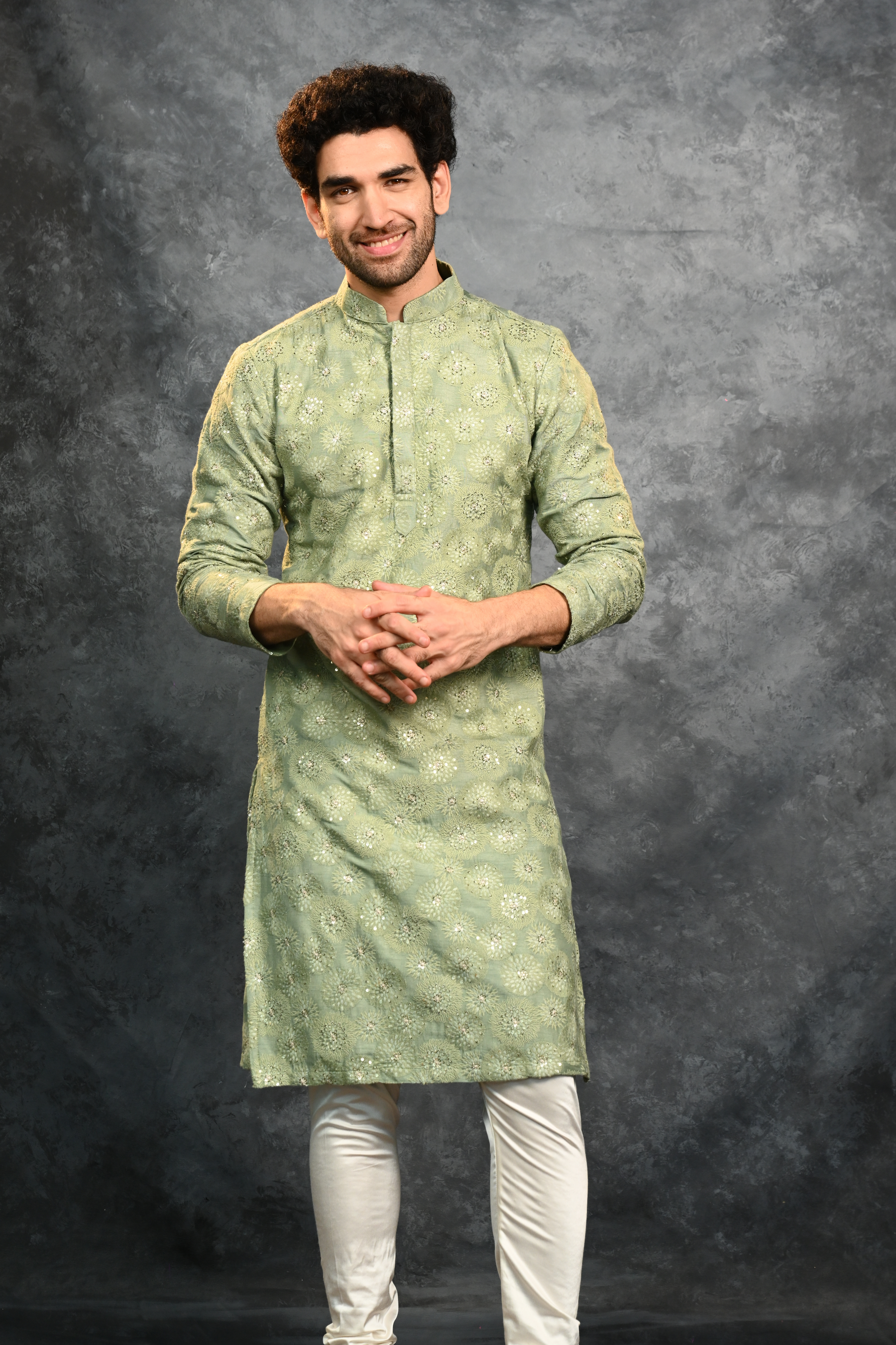 Afsana Kurta