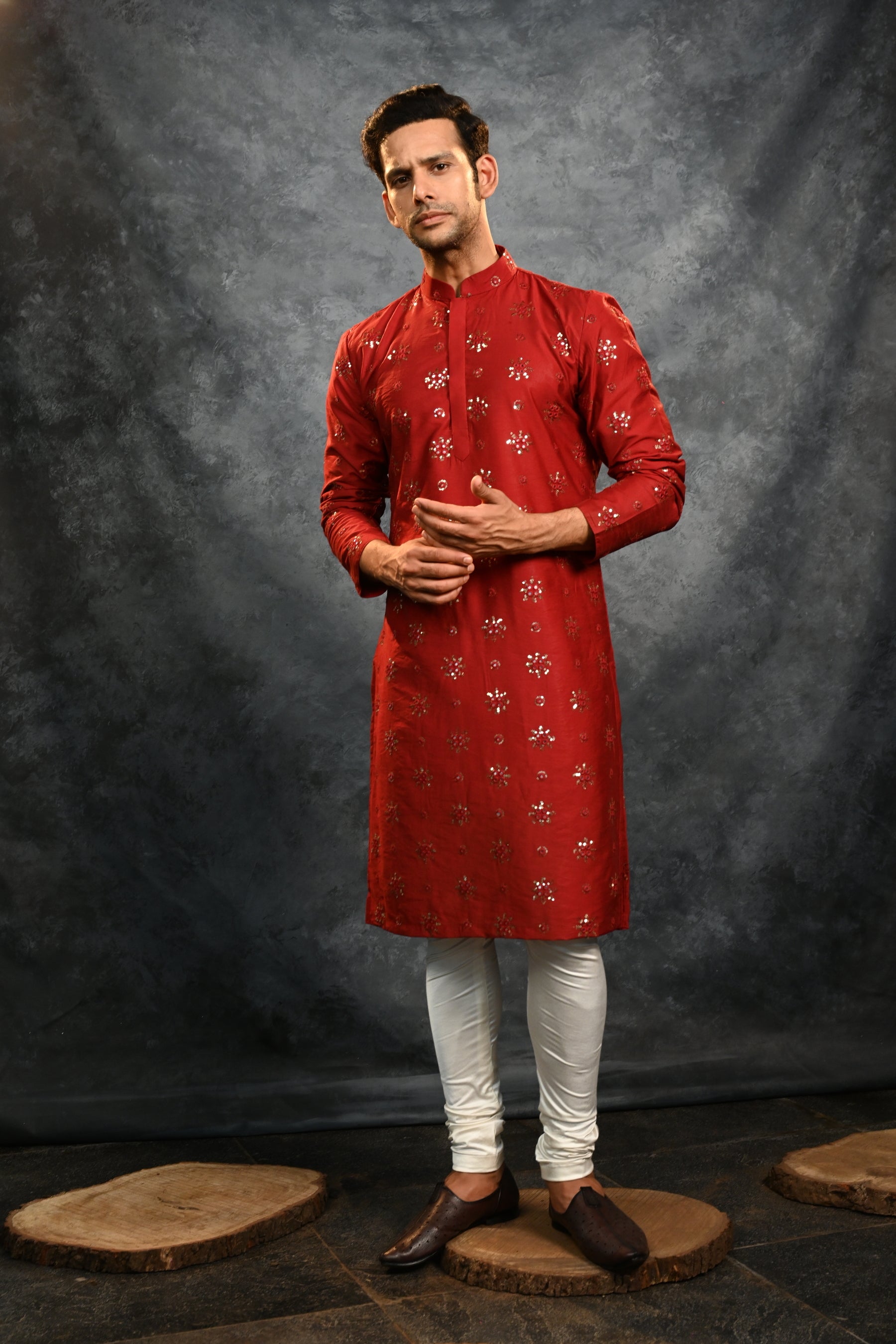 Emir Kurta
