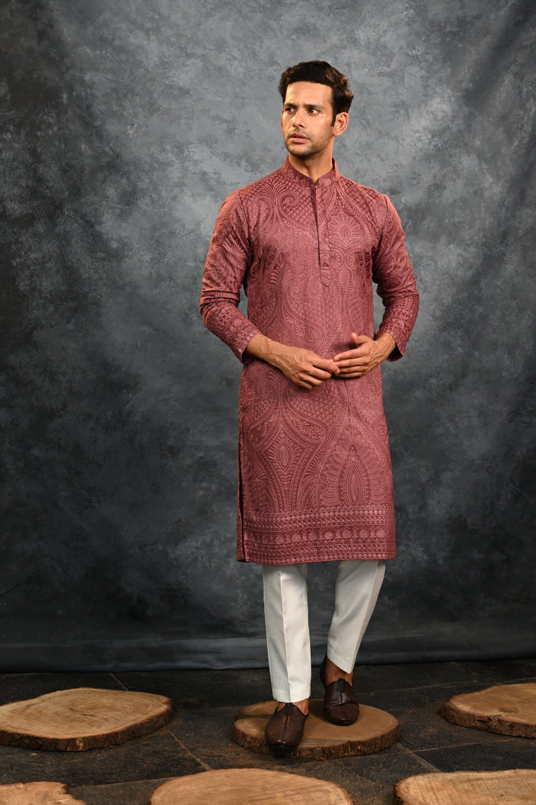 Nazm Kurta