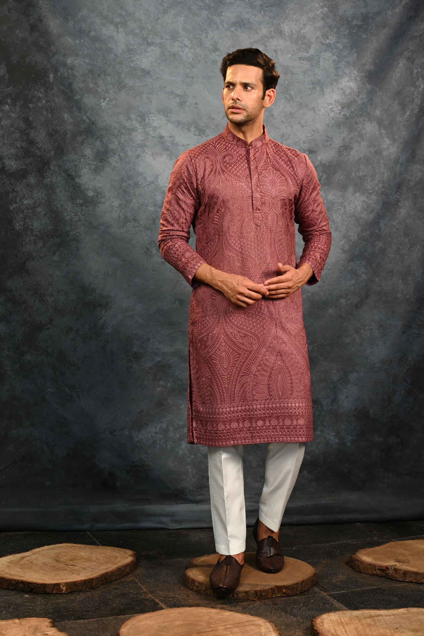 Nazm Kurta