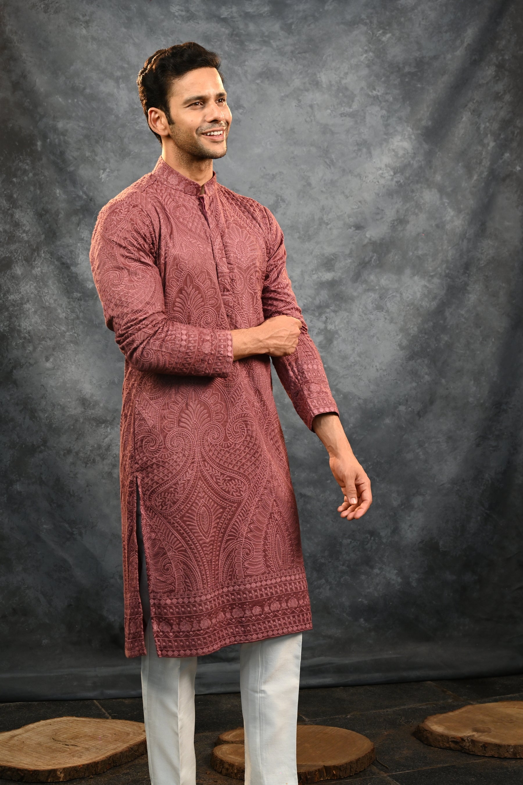 Nazm Kurta