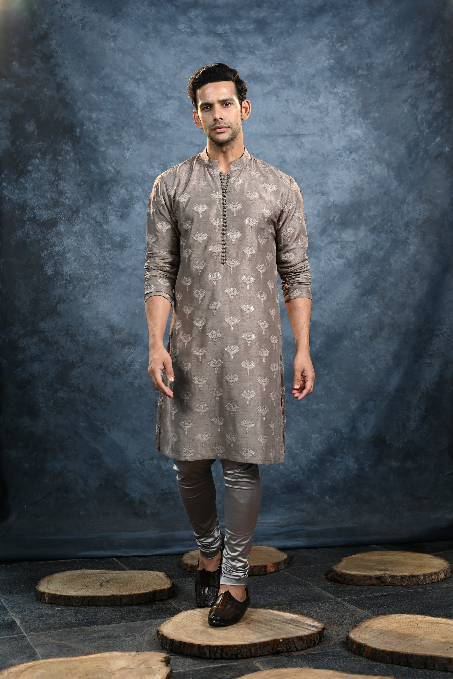Aks Kurta