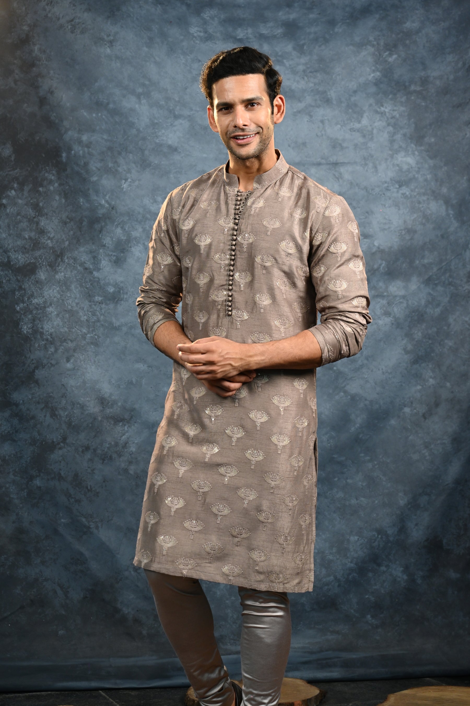 Aks Kurta