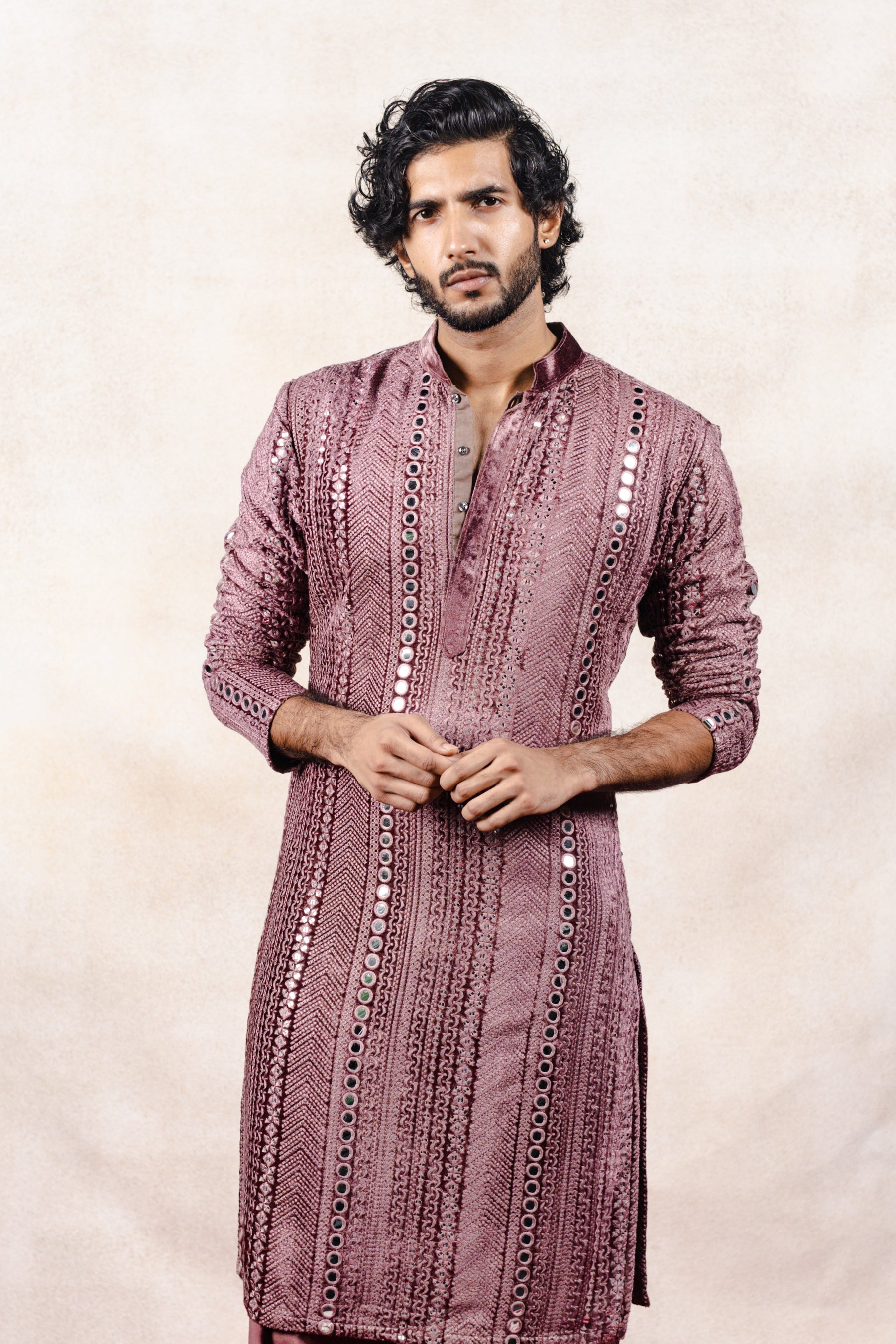 Rasikraj Kurta