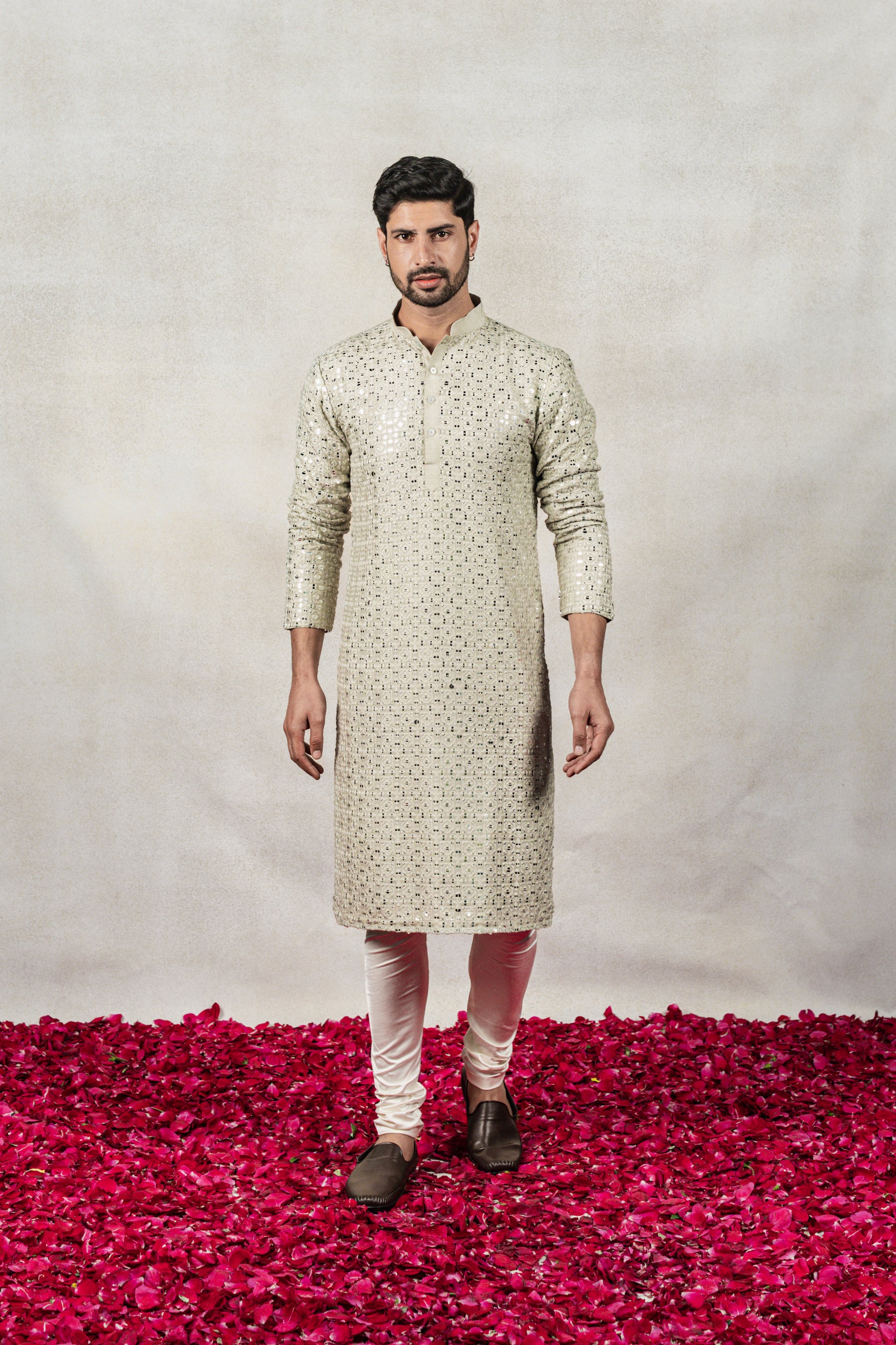 Jashn Kurta
