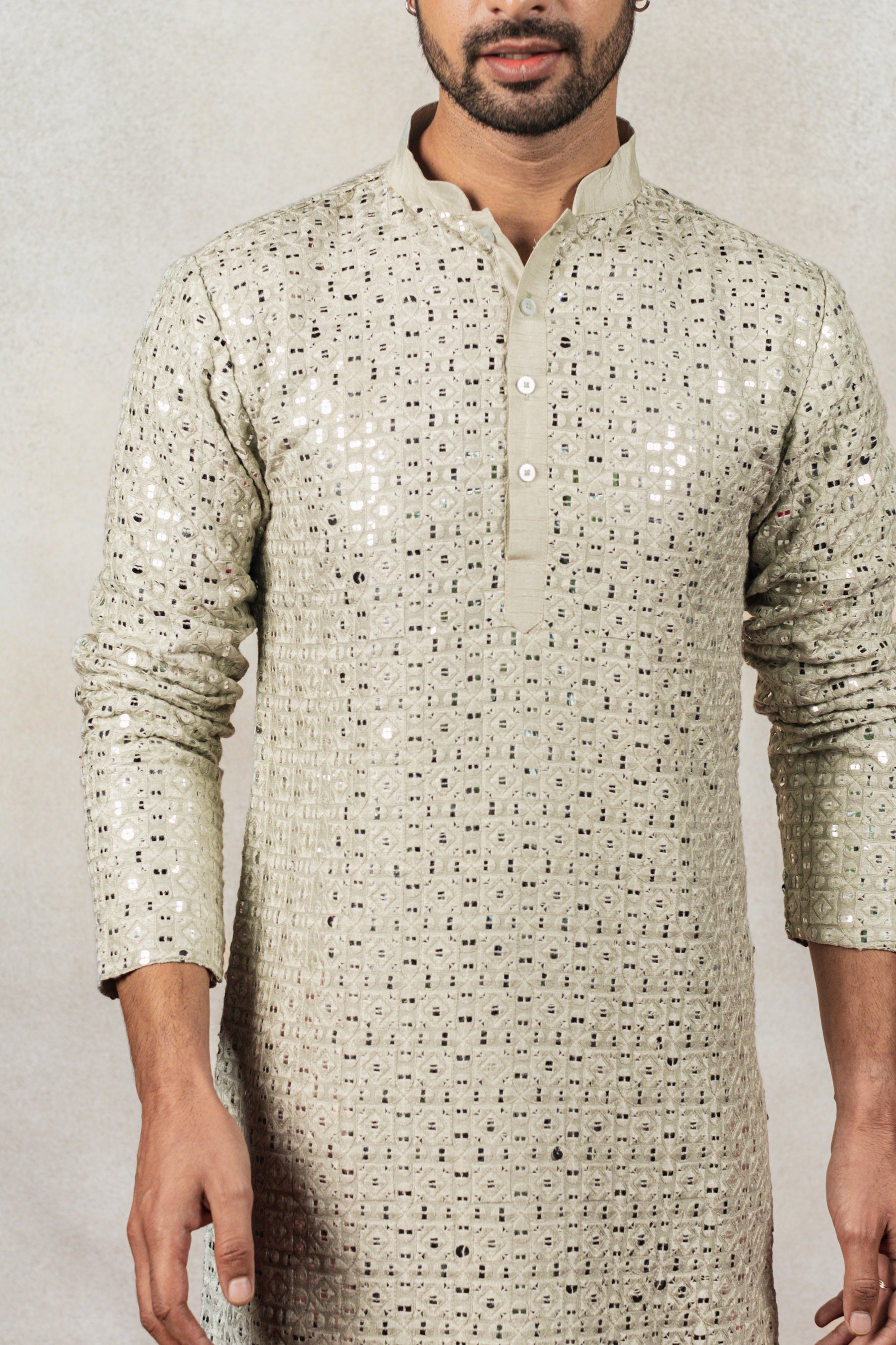 Jashn Kurta