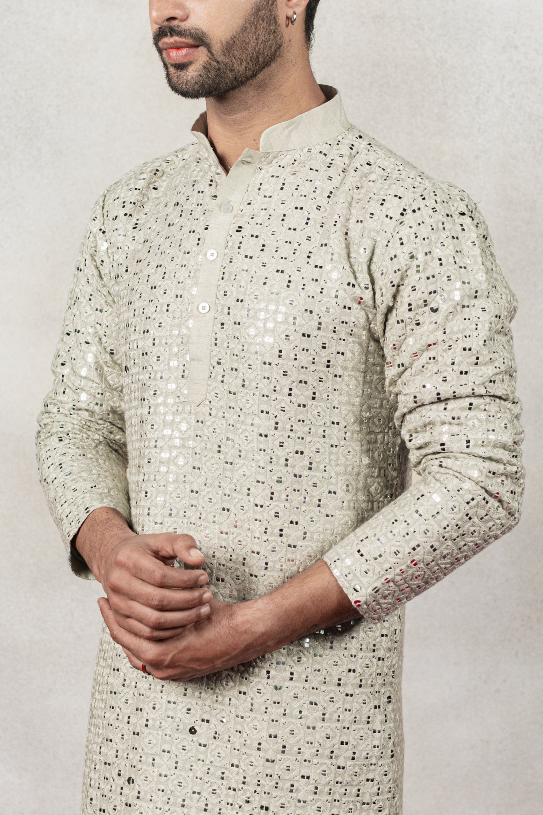 Jashn Kurta