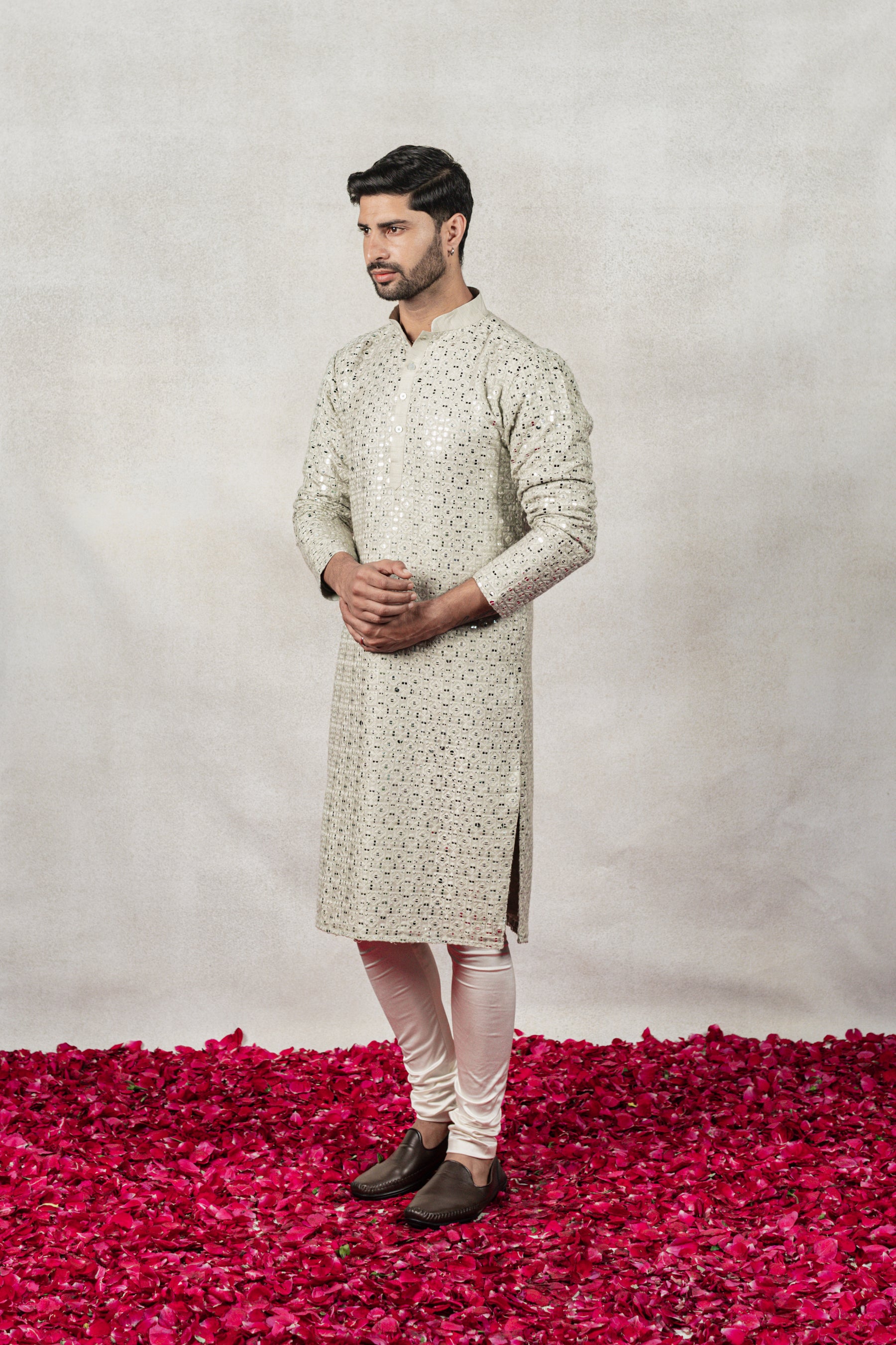 Jashn Kurta