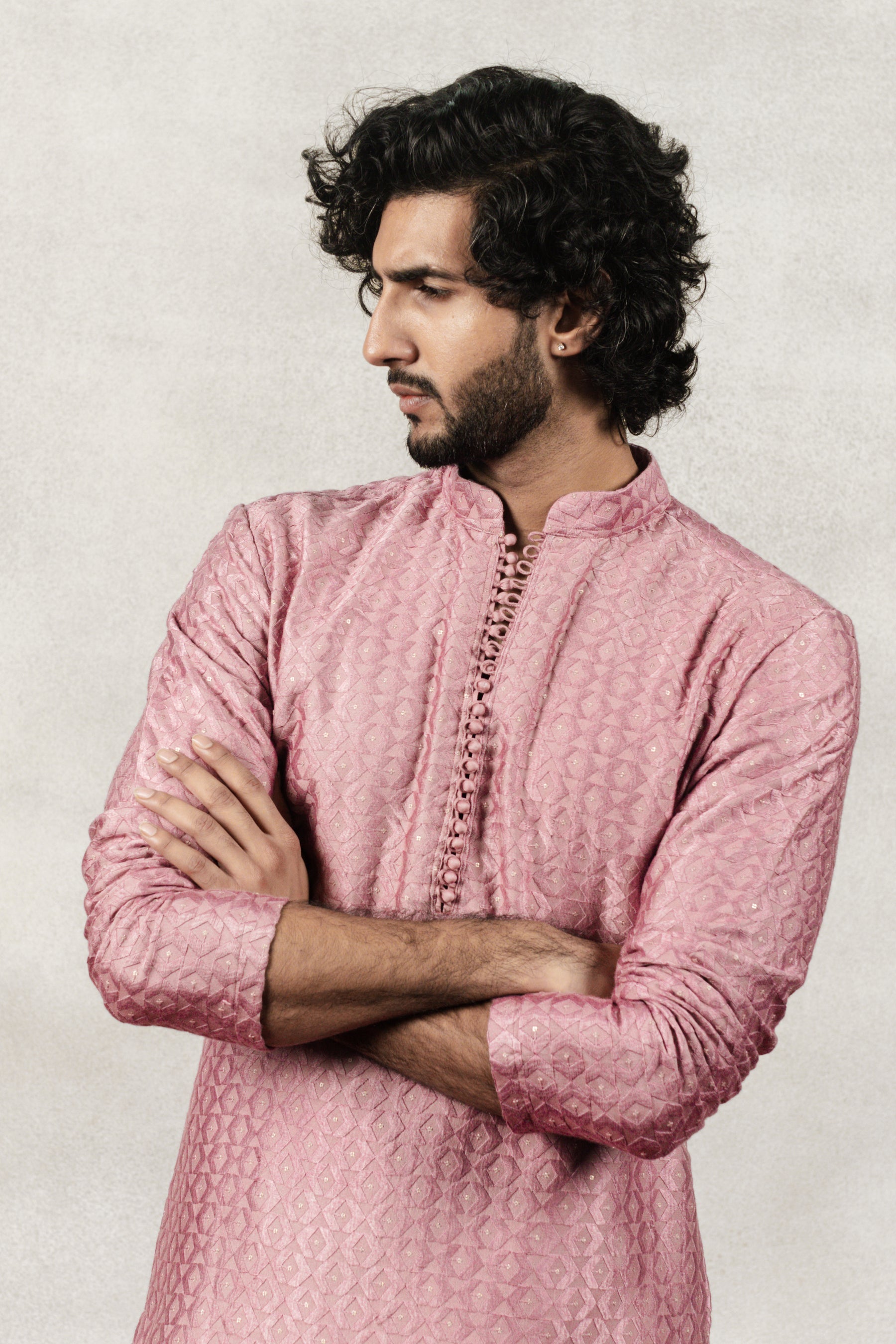 Mayaal Kurta