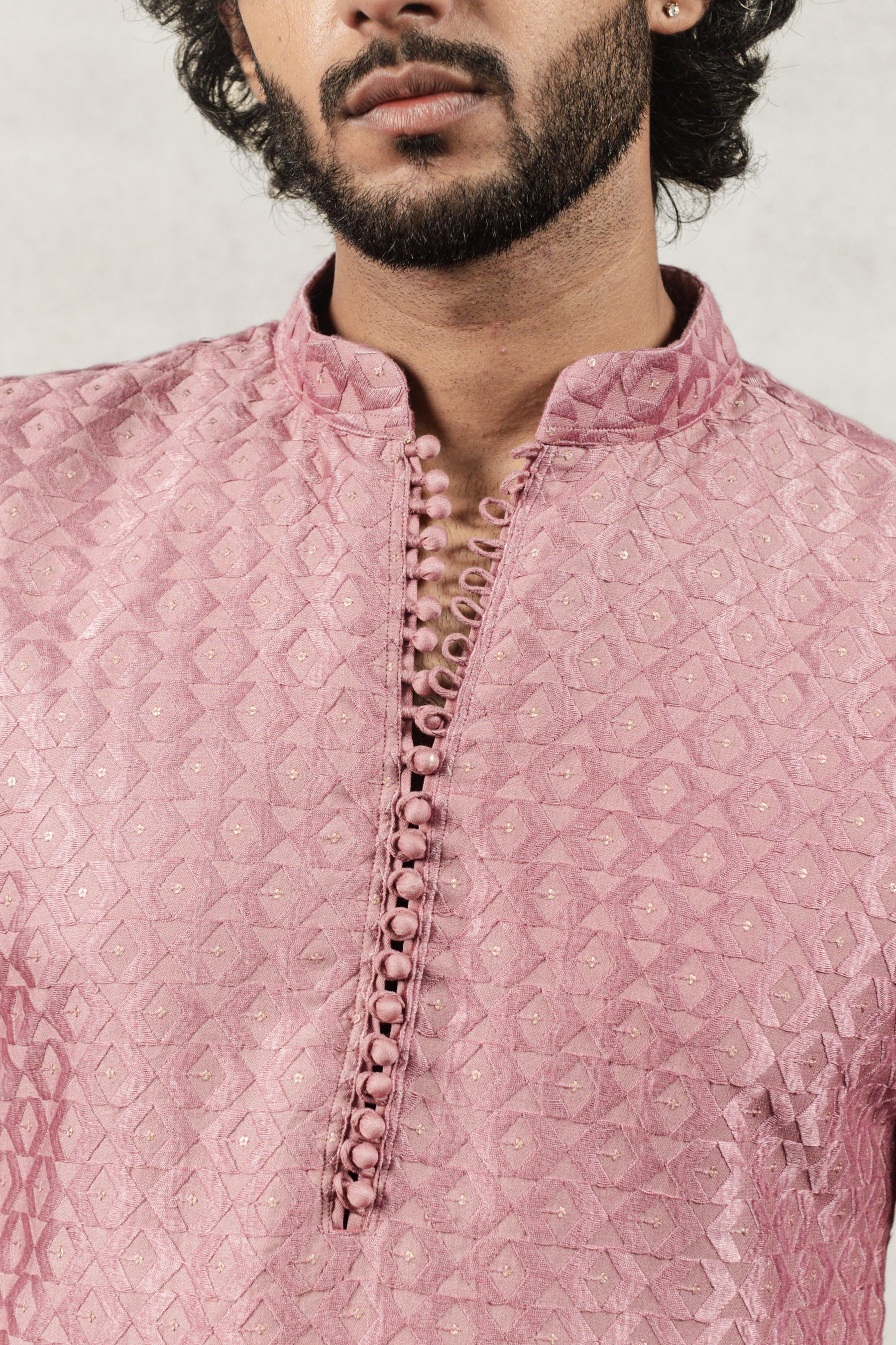 Mayaal Kurta