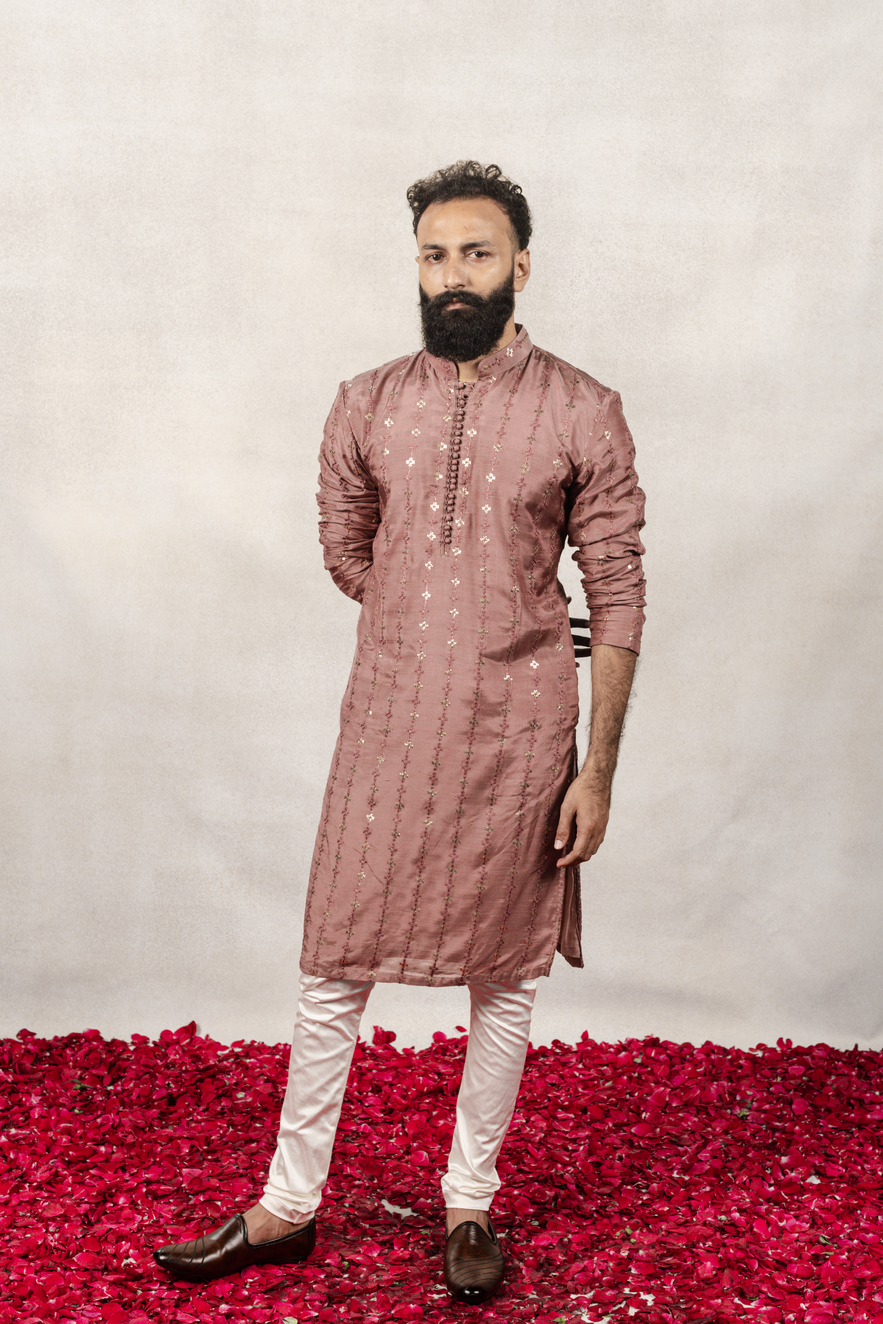 Ehsas Kurta