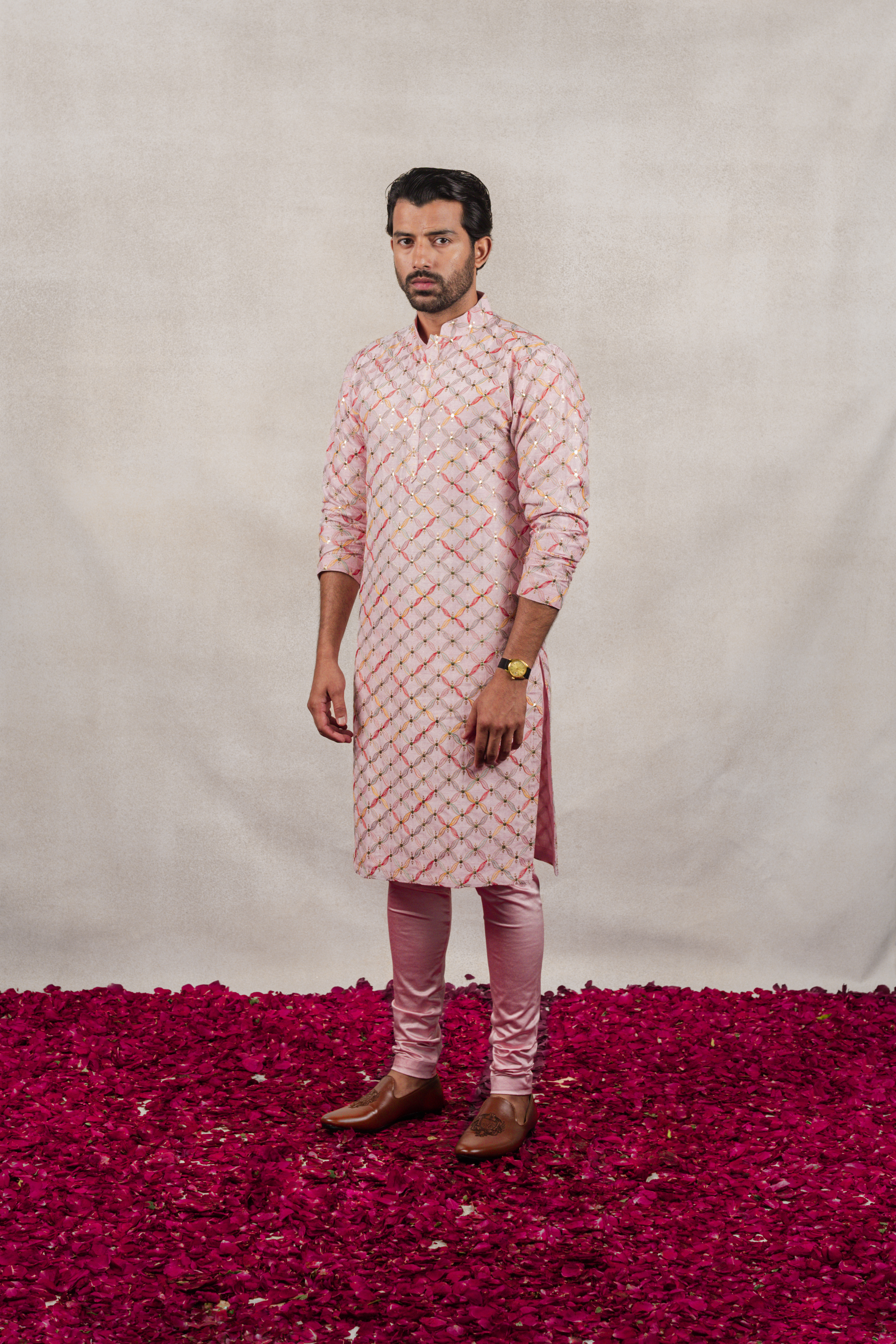 Rooh Kurta