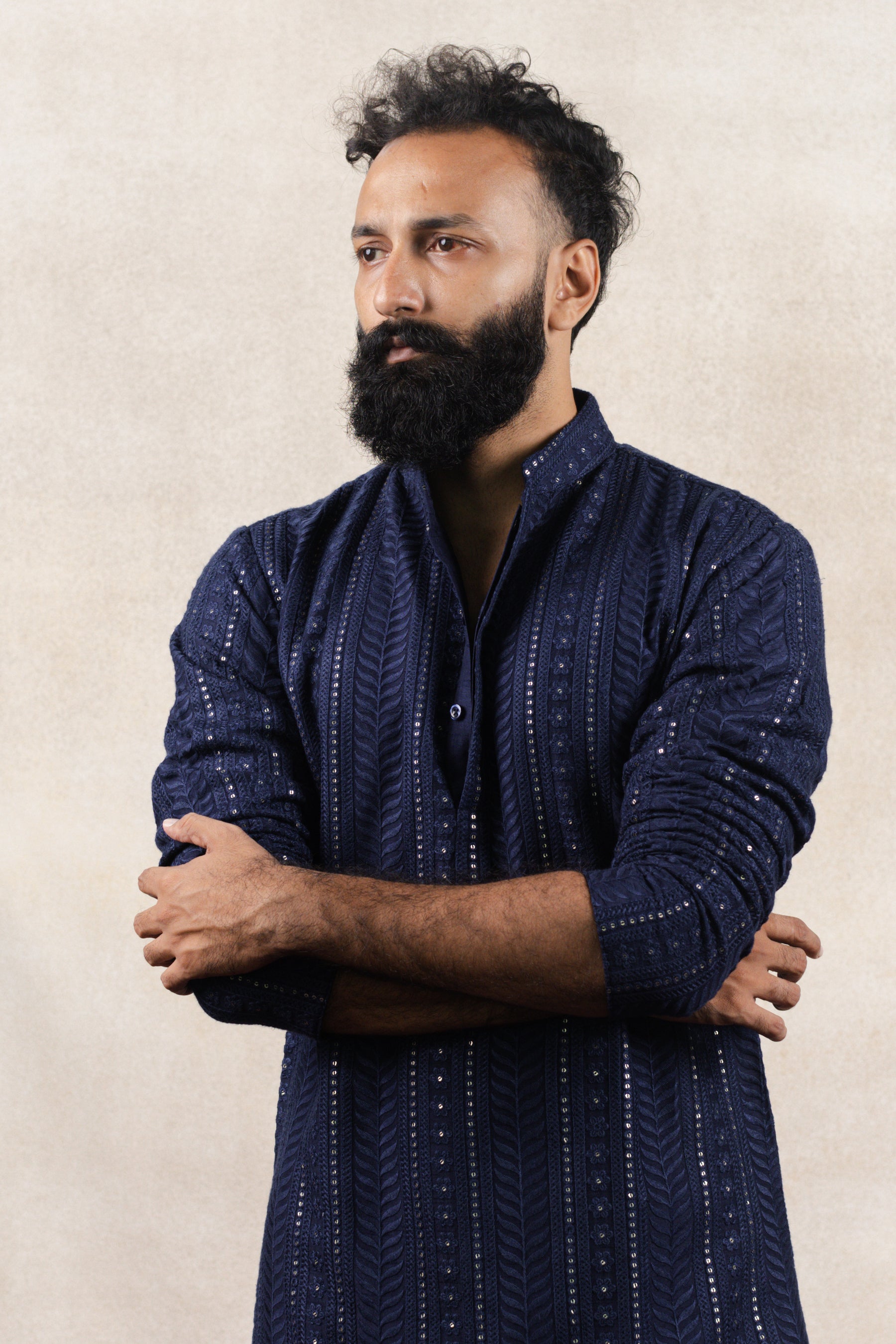 Taksh Kurta